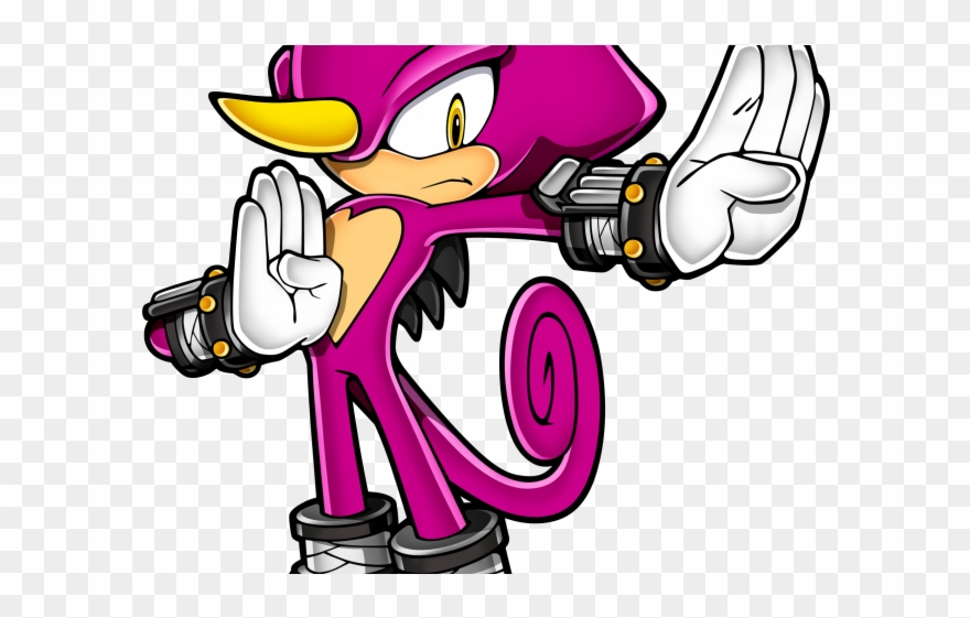 Camouflage Clipart Enemy Warrior - Png Download