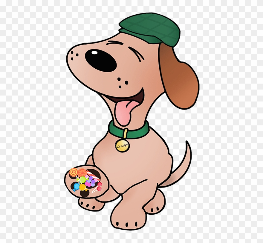 Subscribe Me Clipart