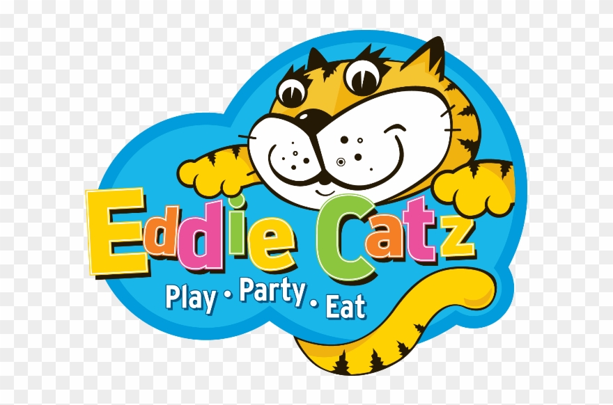 Halloween Lasertag Fun @ Eddie Catz Wimbledon Clipart