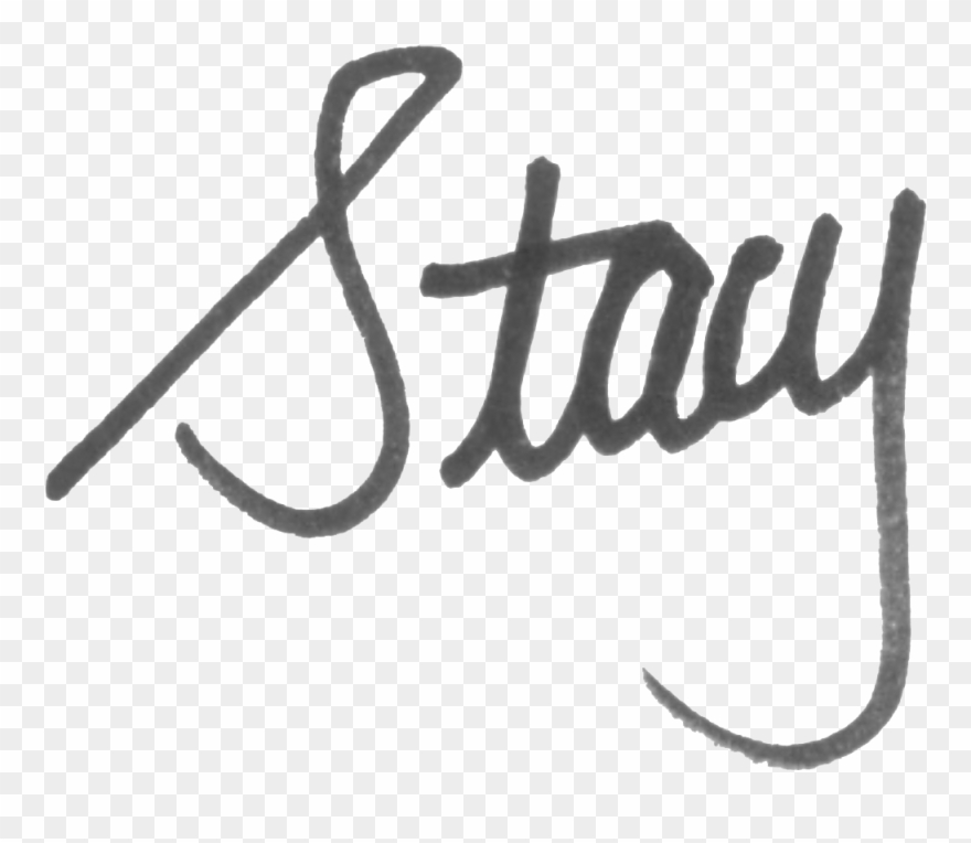 Your Free Resource Comes After You Click The Confirm - Stacy Text Clipart