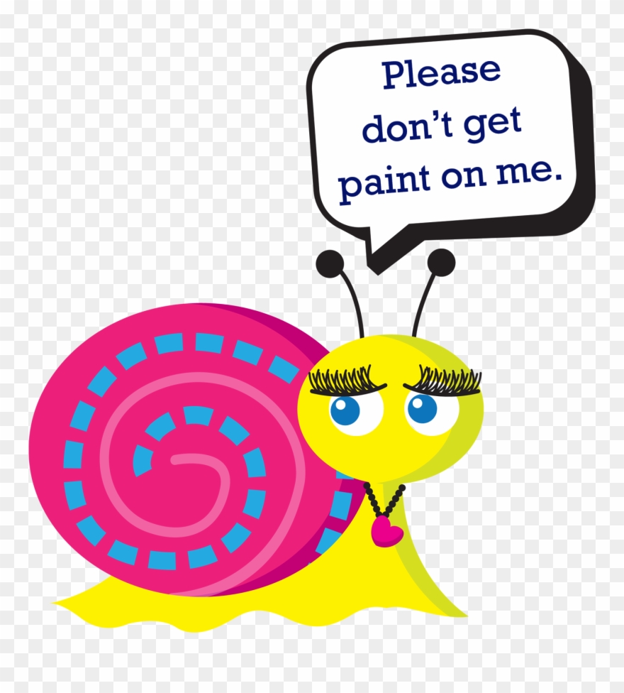 Discover Family Activities That Promote Creativity - Academia Press Clipart