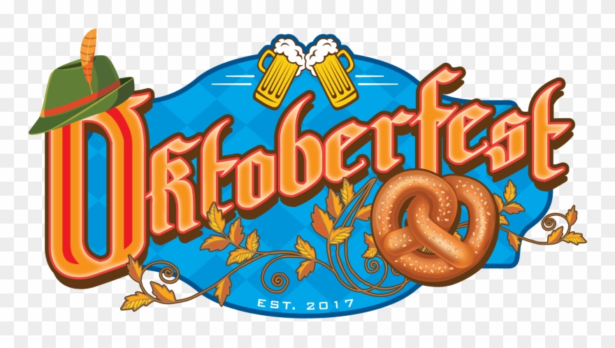 Apex Parks Group Expands With Halloween Horror - Facebook Clipart