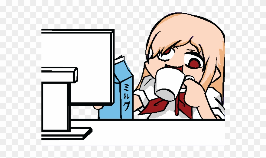 The Sun Clipart