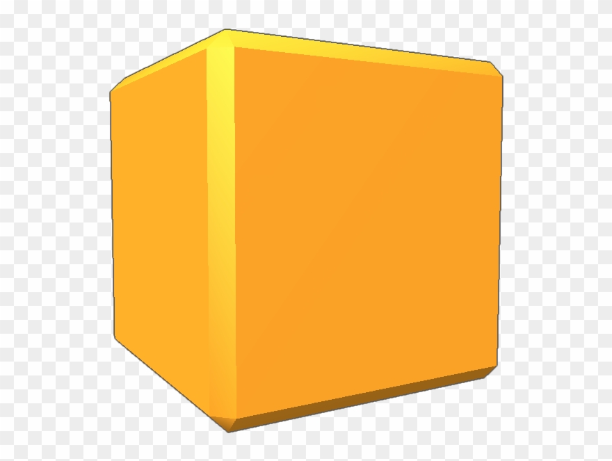 By Rsilvafi - Illustration Clipart