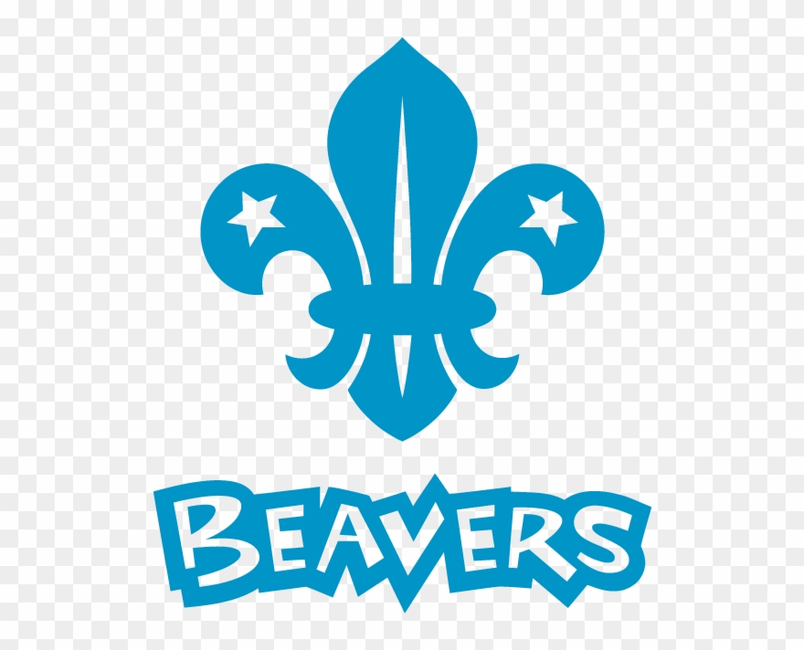 Sutton Scouts Skillsforlife Fall Colors Clip Art Oktoberfest - Beaver Scouts - Png Download