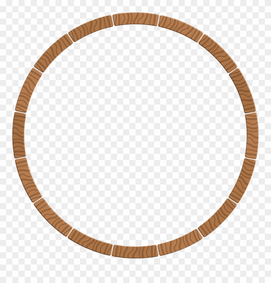 Oktoberfest Clipart - Png Download