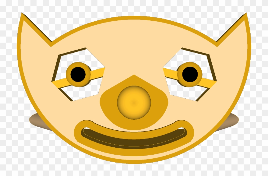 Vector Clip Art Online, Royalty Free Public Domain - Clip Art - Png Download