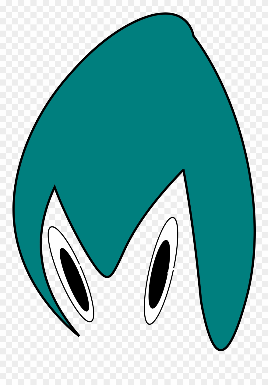 Big Image - Clip Art - Png Download