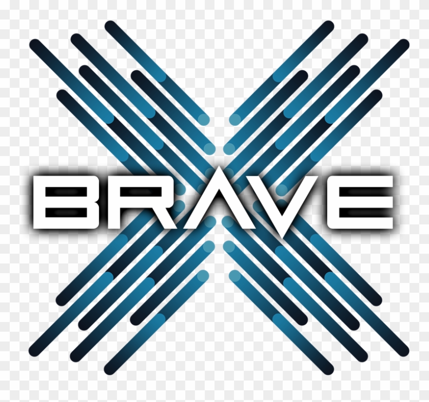 Assuming Positive Intent In A Game Of Internet Spaceships - Mount Osore Clipart