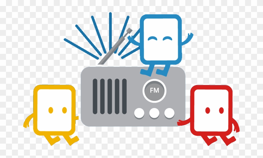 Clip Black And White Library Award Winning Online For - Png Download