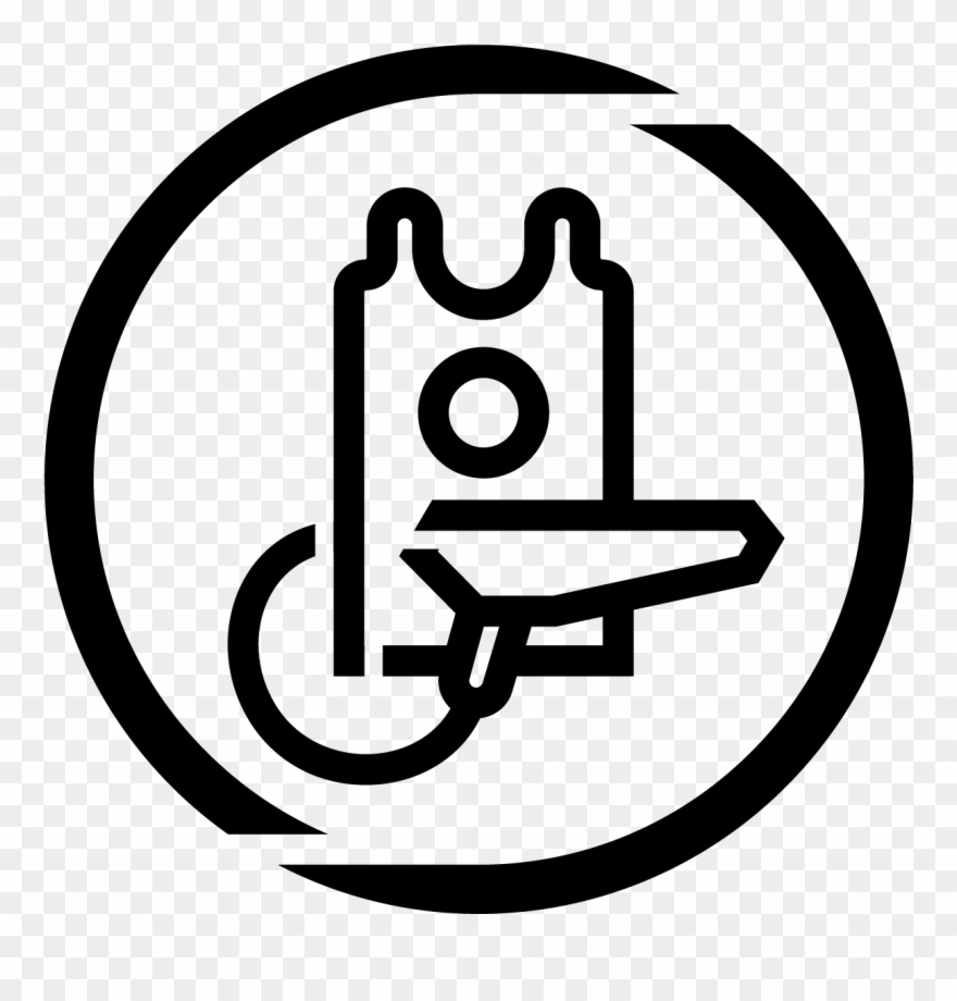 Das Größte Lasertag Spielfeld Nrw's Lasergame Der Extraklasse - Excuses Clipart