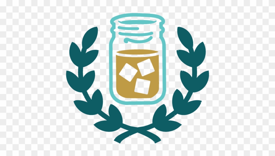 Blend Master Clipart