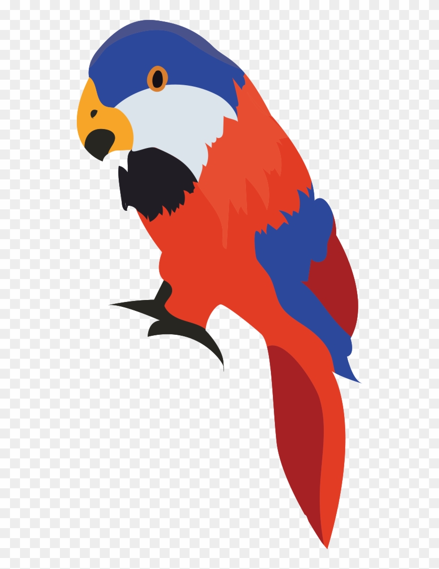 Clip Art - Png Download