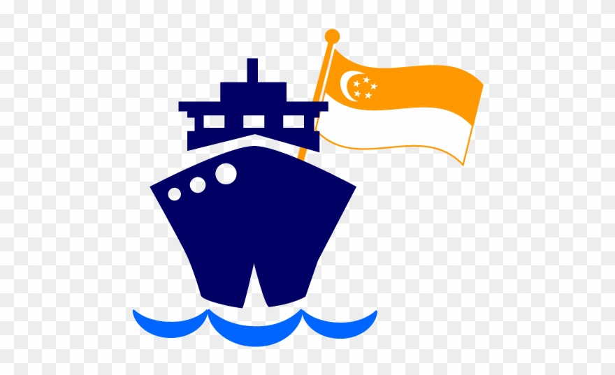 Vector Royalty Free Download Anchor Clip Breakaway - Cruise Ship Logo Png Transparent Png
