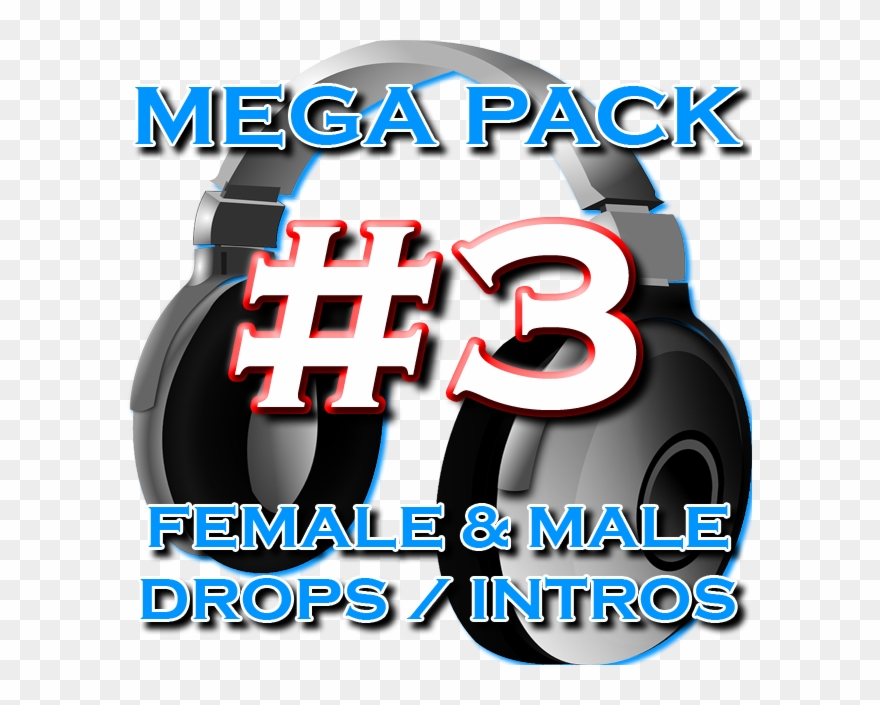 Clipart Black And White Library Automotive Clip Male - Clearsnap Auburn Tigers Tattoo Inkpad-, Blue - Png Download