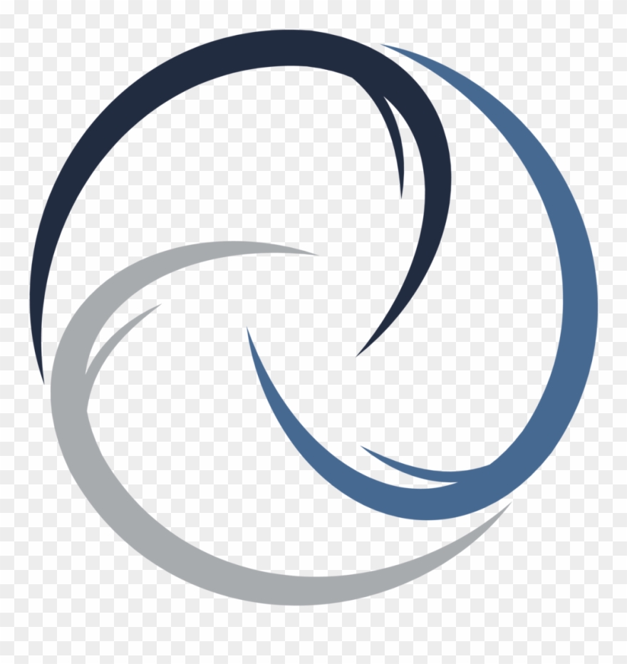 Laser Tag Clip Art - Png Download