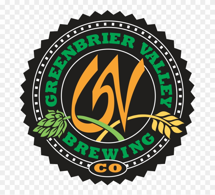 Bramwell Oktoberfest - Piece Of The Pie Clipart