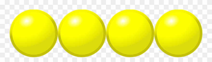 Commodity Fruit - Mammut Clipart