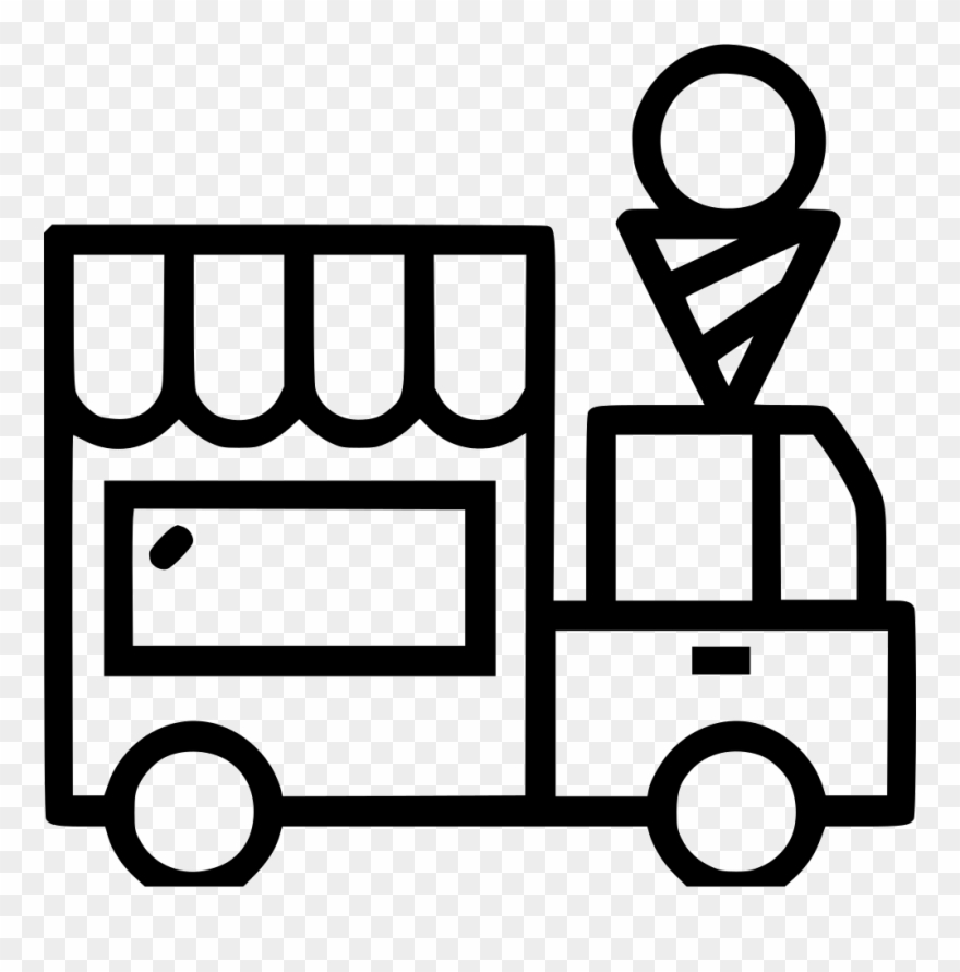 Scalable Vector Graphics Clipart