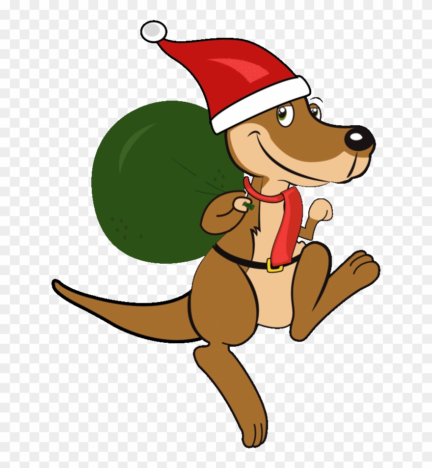 Event Birthday - Looting Clipart