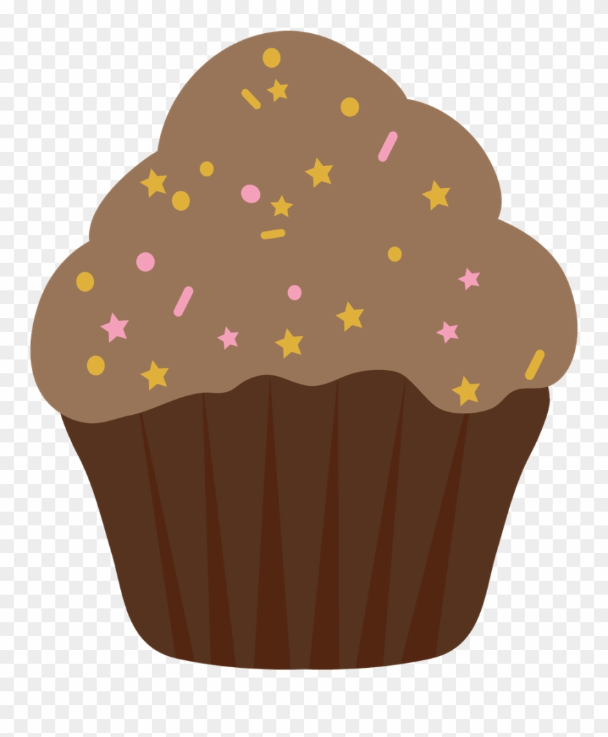 Passarinhos 2 - Minus Clipart