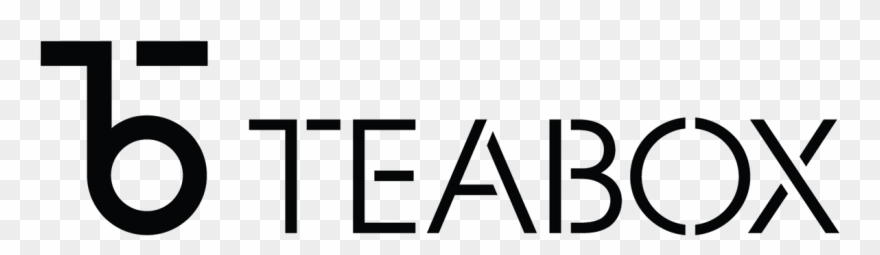 Save On Teas And Teapacs Clipart