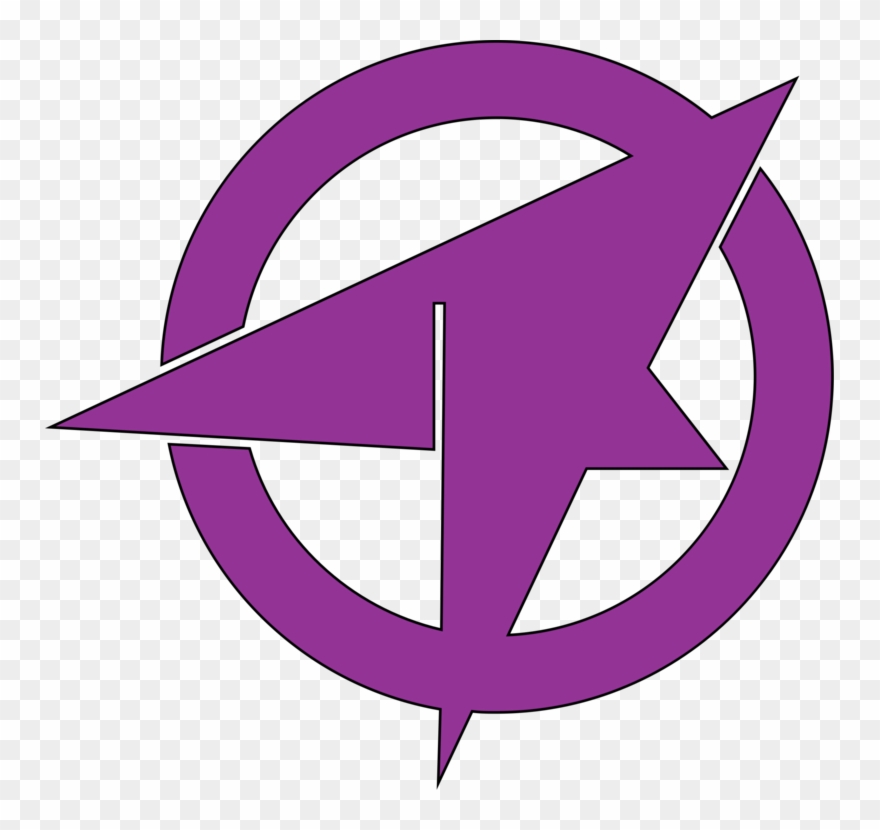 Green Tea Tea Leaf Grading English Breakfast Tea Assam - Tea Clipart