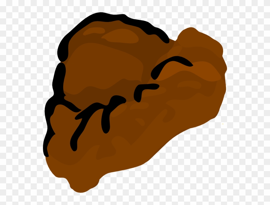 Ice Cream Clip Art - Ice Cream Scoop Clipart Png Transparent Png