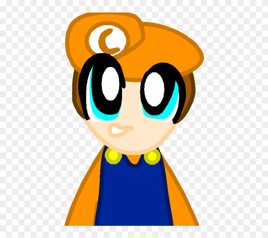 How Do You Make A Multiplayer Scratch Game Clipart