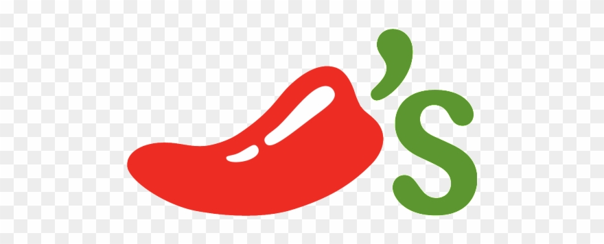 Chili's Grill & Bar - Al Maha Academy Logo Clipart