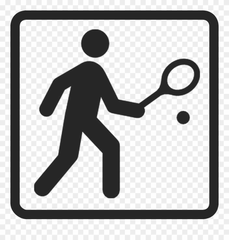 Dai Nam Amusement Park Clipart