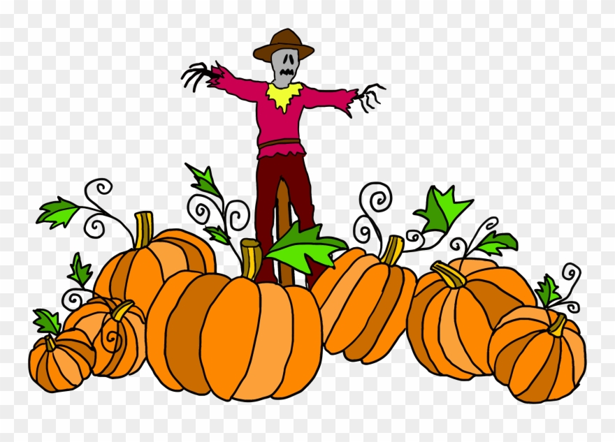 Pumpkin Download Food Calabaza Drink Clipart