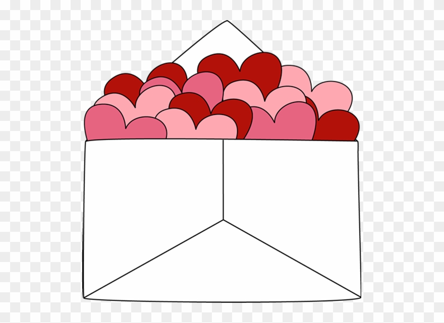 Join Us After Worship Sunday, January 17, For Ice Cream Clipart