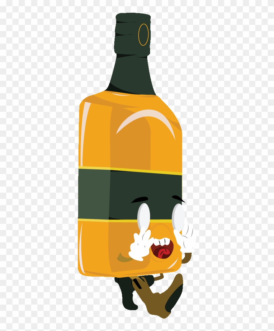 Illustration, Character Design, Digital Art Clipart