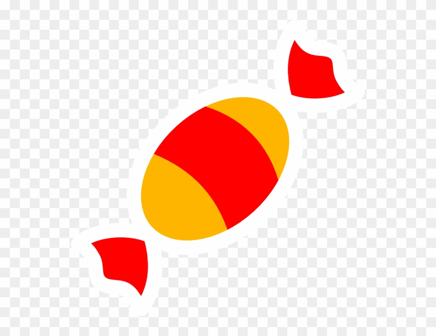 Clip Art At Clker Com Vector Online - Png Download
