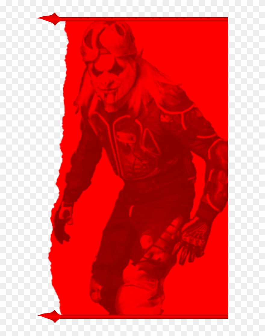 11 12 13 14 15 16 17 18 19 20 21 22 23 24 25 26 27 - Illustration Clipart