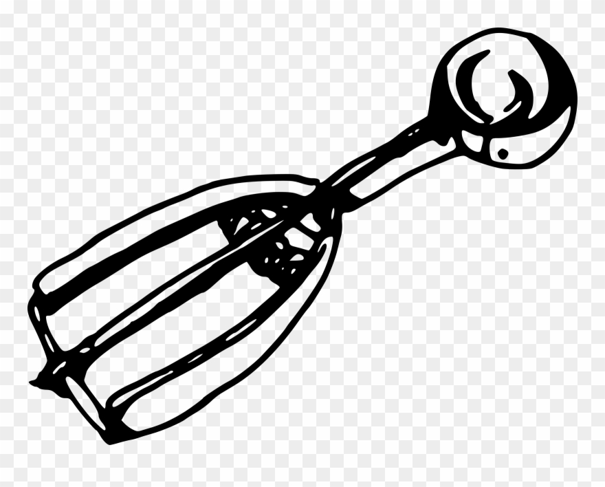 All Photo Png Clipart Transparent Png