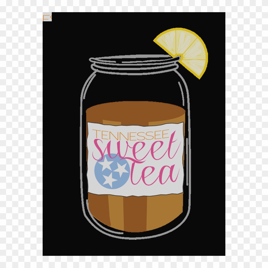 Illustration Clipart