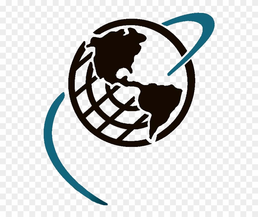 Supranet - Supranet Communications, Inc. Clipart