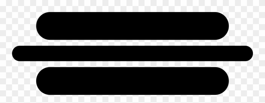 Computer Icons Magnifying Glass Bruschetta Prosciutto - Food Clipart