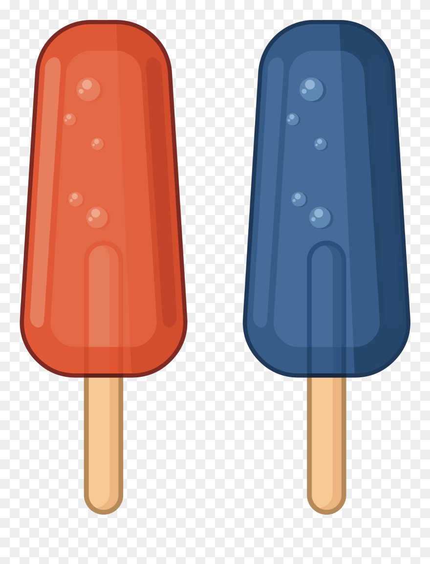 Ice Cream Cones Ice Pop Confectionery Download - Confectionery Clipart