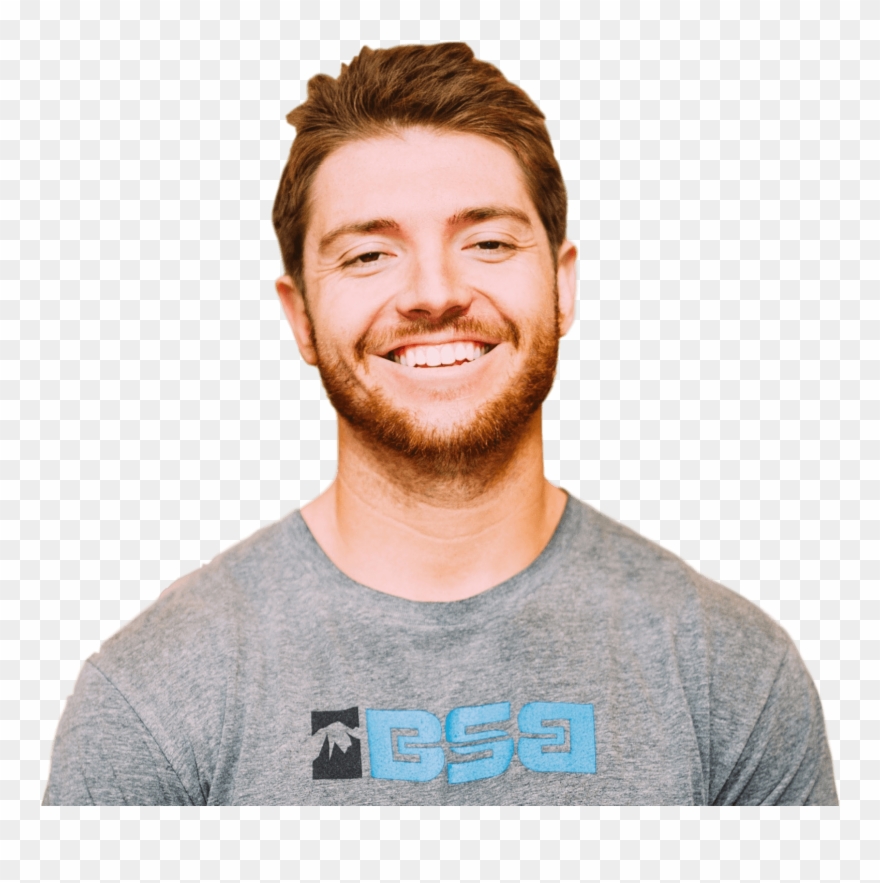 "because You're Here, I Want To Offer You This Special Clipart