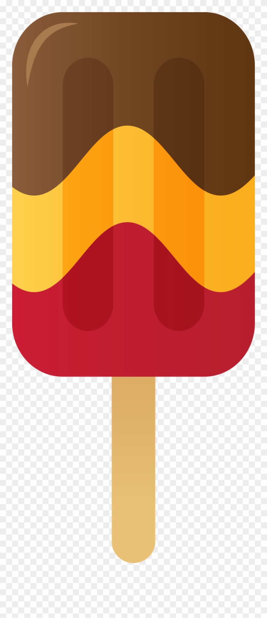 Ice Cream°• - ‿✿⁀ - Food Clipart