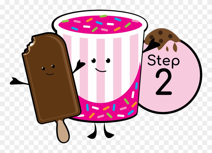 Fill Your Bundle And Check Out Clipart