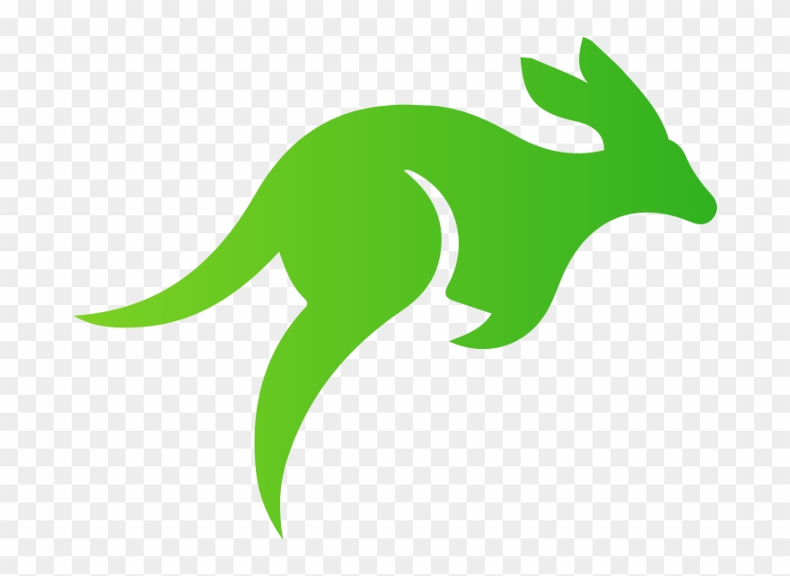 مطالب پیشنهادی - Congoro Clipart