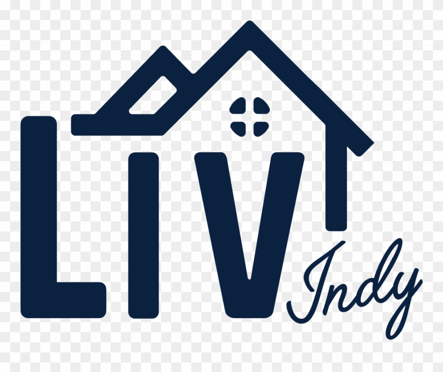 Liv Indy Clipart
