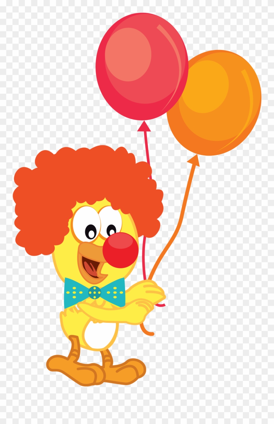 Join The Milky Way 4h Club For An Ice Cream Social - Cartoon Clipart