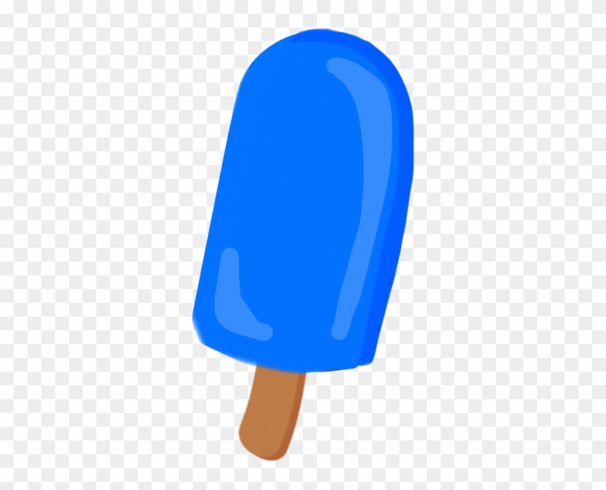 Free Clipart Cartoony Ice Cream You Can Use These Creative - Png Download