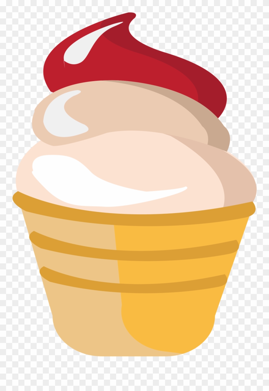 Open - Wikimedia Commons Clipart