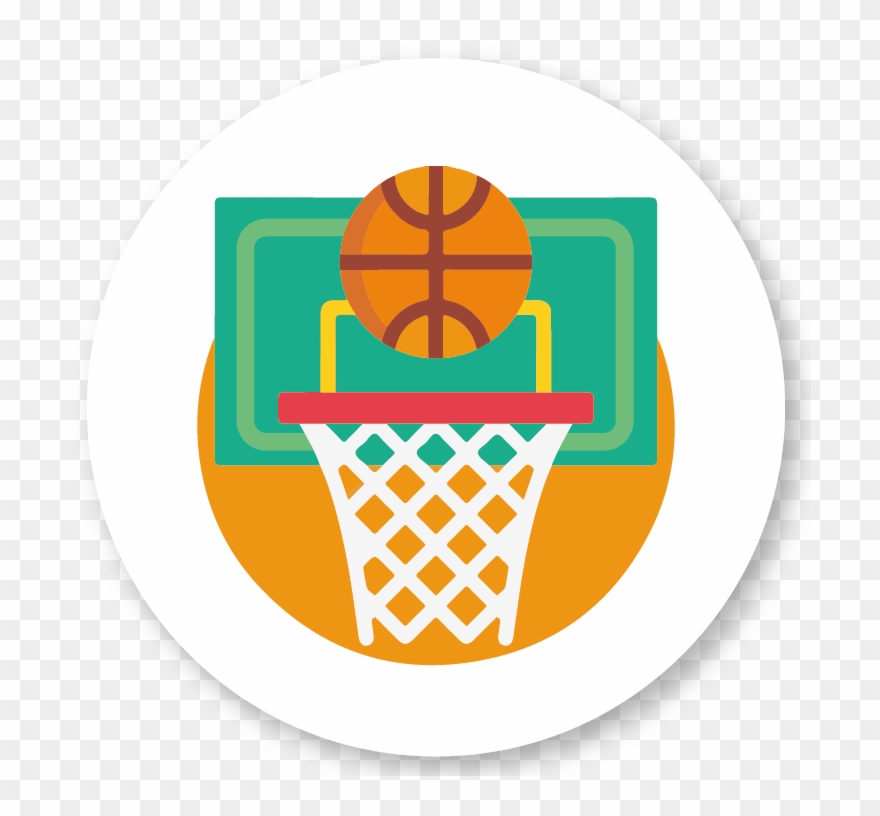 Null - Ice Cream Cone Clipart